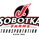 J Sobotka Farms Transportation Inc company logo