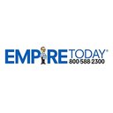 Empire Today company logo
