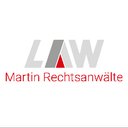 MARTIN RECHTSANWÄLTE company logo
