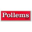 Pollems company logo