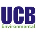 Used Cardboard Boxes Inc. company logo