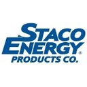 Staco Energy Products Co. company logo