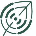 Green City Solutions GmbH company logo