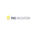 PNO Innovation company logo