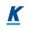 Herbert Kannegiesser GmbH company logo