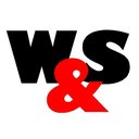 W & S Wärme & Sanitär Systeme GmbH company logo