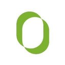 OSCAR GmbH company logo