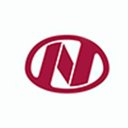 新倉工業株式会社 company logo