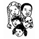 Enrichment Services company logo