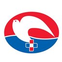 一般財団法人　新潟県けんこう財団 company logo