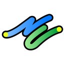 能代運輸株式会社 company logo