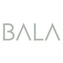 Bala Consulting company logo