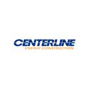 Centerline Energy Construction company logo