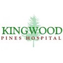 Kingwood Pines Hospital company logo