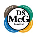 DS McG Ltd company logo
