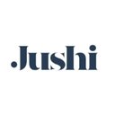 Jushi company logo