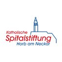 Katholische Spitalstiftung Horb company logo