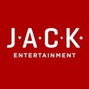JACK Cleveland Casino company logo