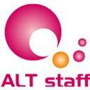 株式会社オルトスタッフ company logo