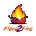 Jocol Holdings Pty Ltd T/As Flare2Fire company logo