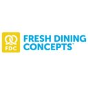 FRESH DINING CONCEPTS LLC company logo