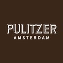 Pulitzer Amsterdam company logo