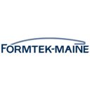 Formtek Maine company logo