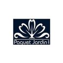 PAQUET JARDIN company logo