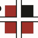 City Ambulance Service company logo