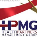 Health Partners Management Group, Inc. company logo