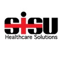 Sisu Healthcare Solutions company logo