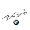Bob Smith BMW-MINI company logo