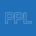Ppl Agency company logo