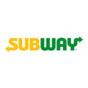 Subway Balingen company logo