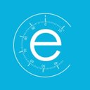 Encripta company logo