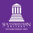 Southwestern College company logo