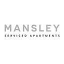 Mansley Serviced Apartments company logo