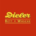 Dieler Handel GmbH & Co. KG company logo