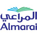 Almarai Company