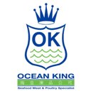 Ocean King Ltd company logo