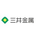 三井金属株式会社 company logo