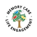 Downtown Health &amp; Rehabilitation Center company logo