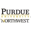 Purdue University Northwest company logo