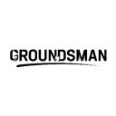 Groundsman LLC company logo