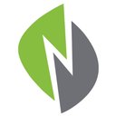 Nutrabolt company logo