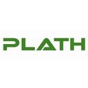 PLATH AG company logo