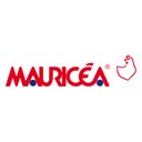MAURICEA ALIMENTOS DO NORDESTE LTDA company logo