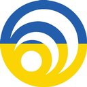 Premiserv company logo
