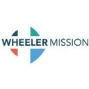Wheeler Mission Ministries company logo