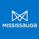 City of Mississauga company logo